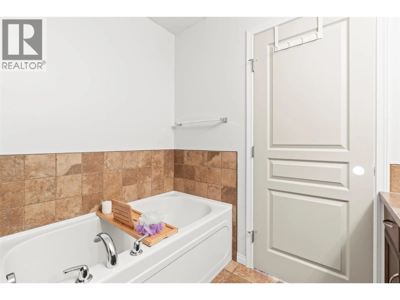6900 Marshall Road Unit# 39