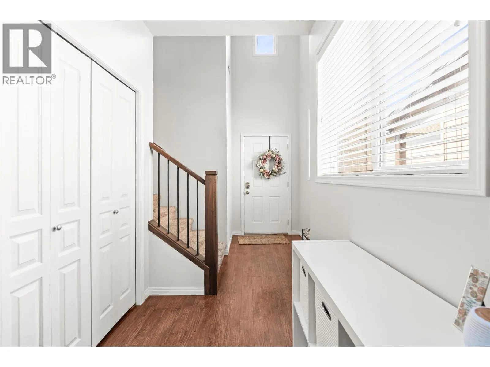 6900 Marshall Road Unit# 39
