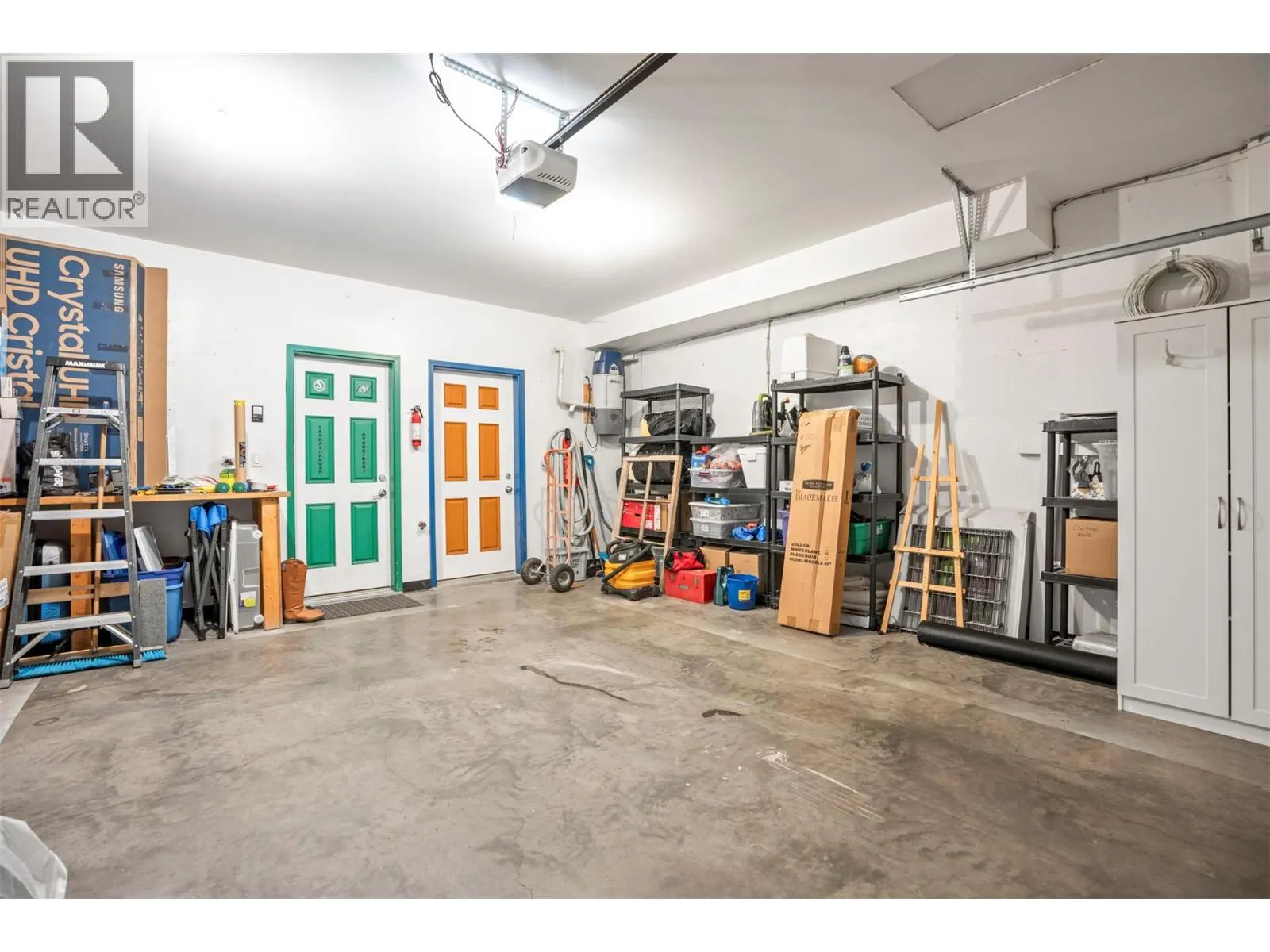 6900 Marshall Road Unit# 39