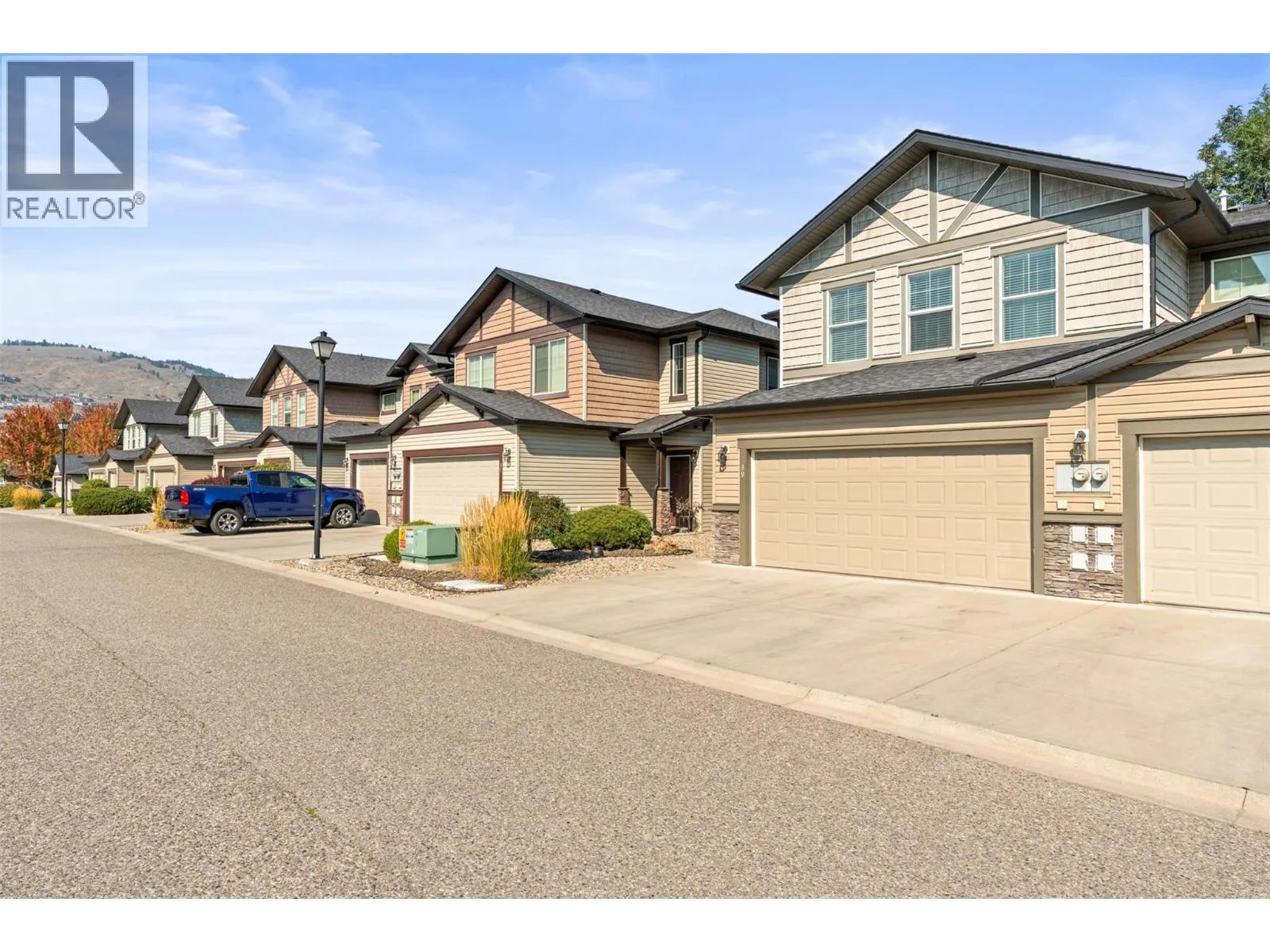 6900 Marshall Road Unit# 39