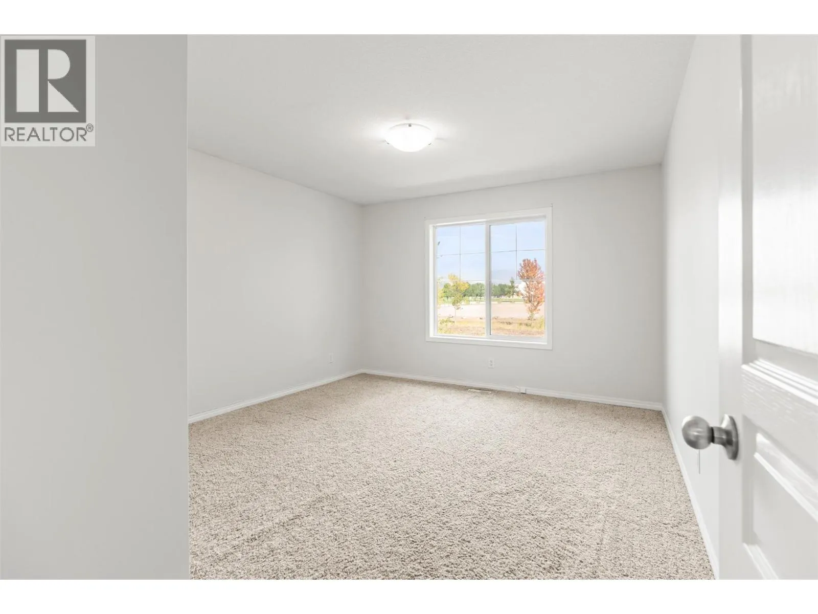 6900 Marshall Road Unit# 39