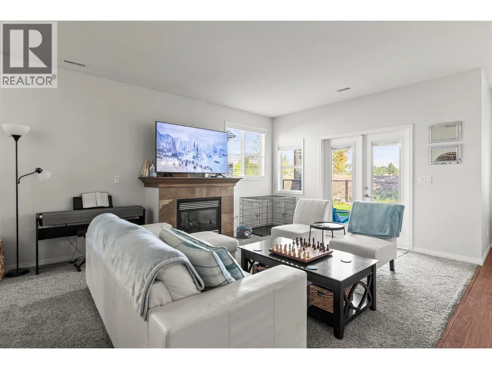 6900 Marshall Road Unit# 39