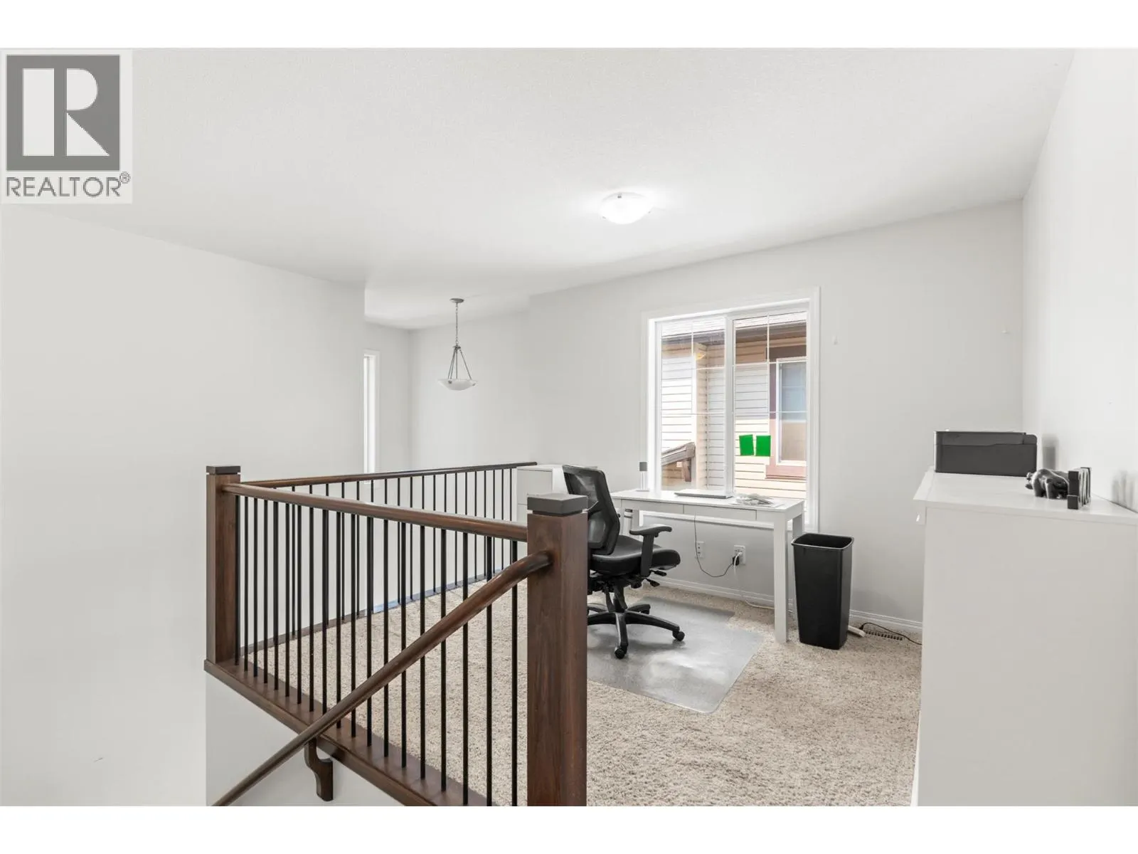 6900 Marshall Road Unit# 39