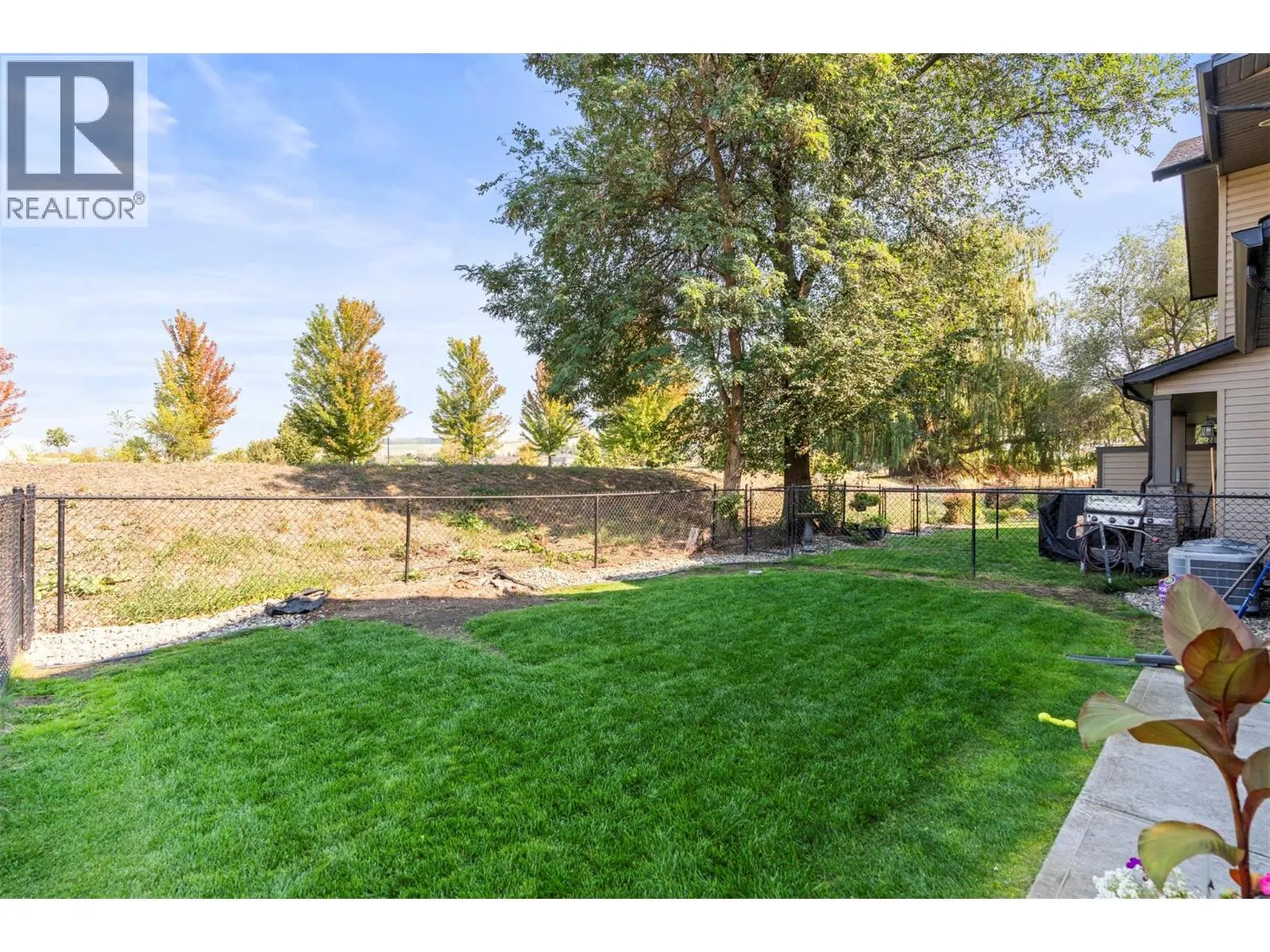 6900 Marshall Road Unit# 39