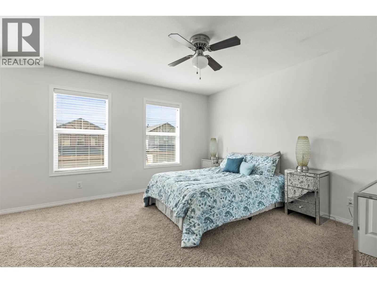 6900 Marshall Road Unit# 39