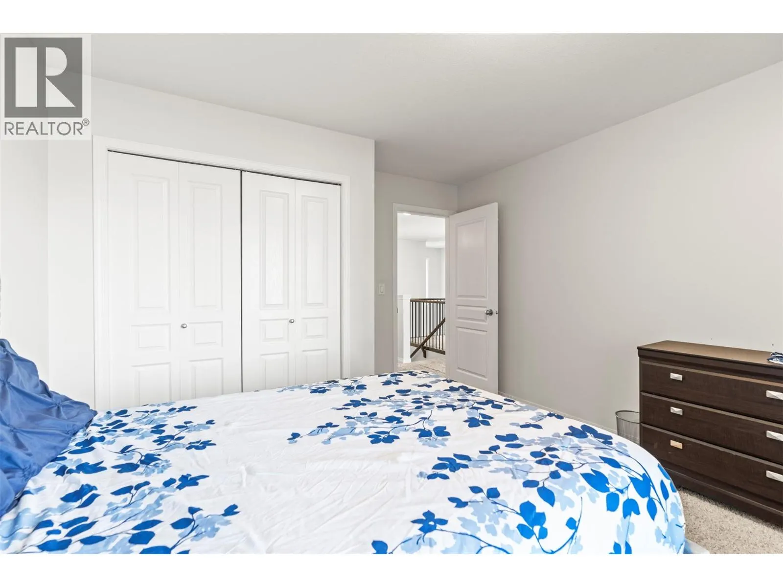6900 Marshall Road Unit# 39