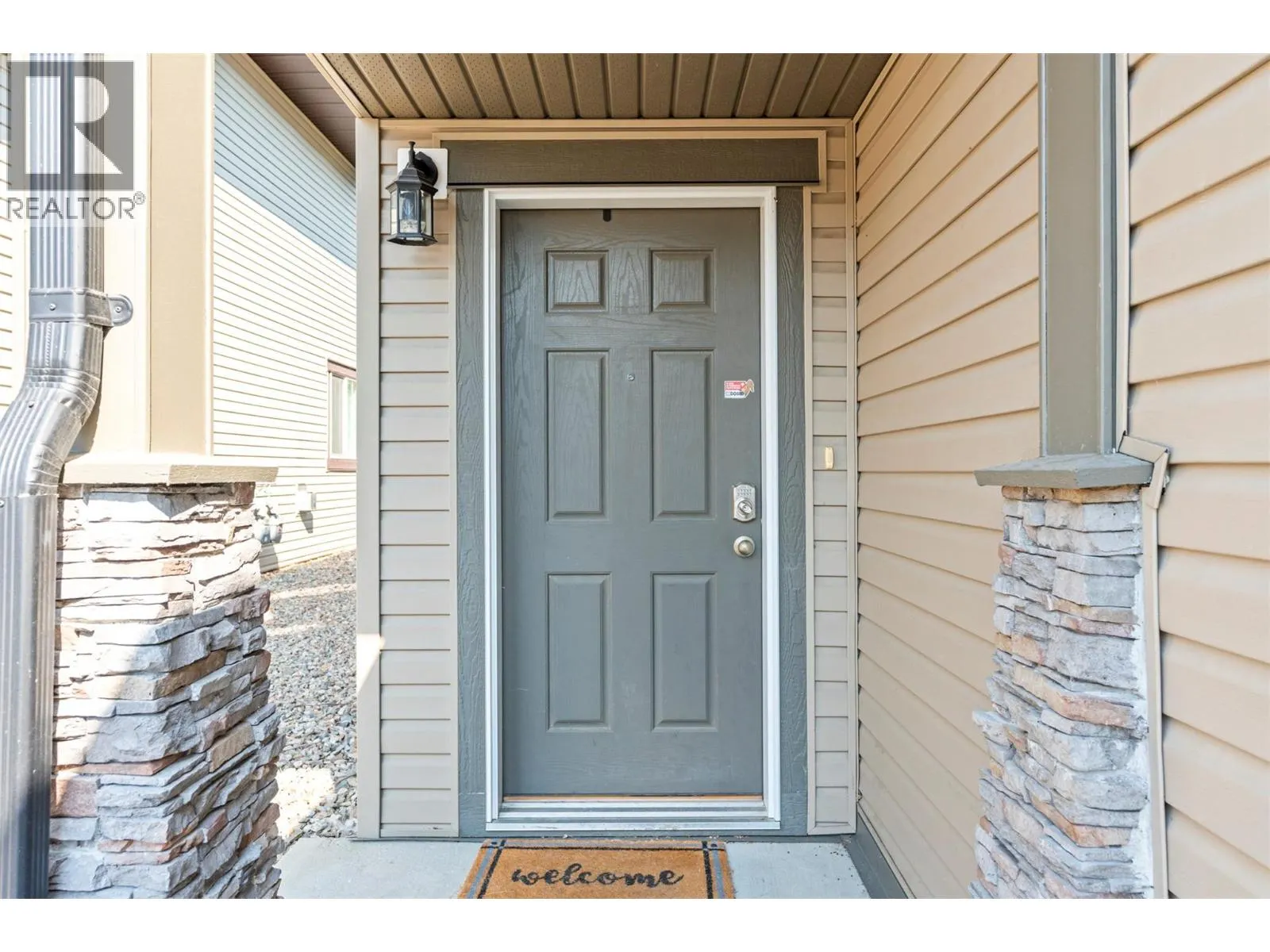 6900 Marshall Road Unit# 39