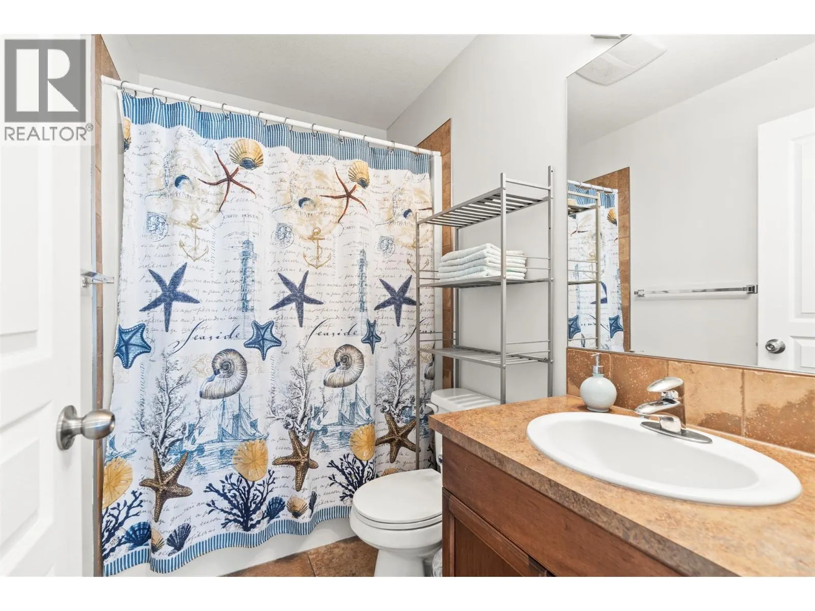 6900 Marshall Road Unit# 39