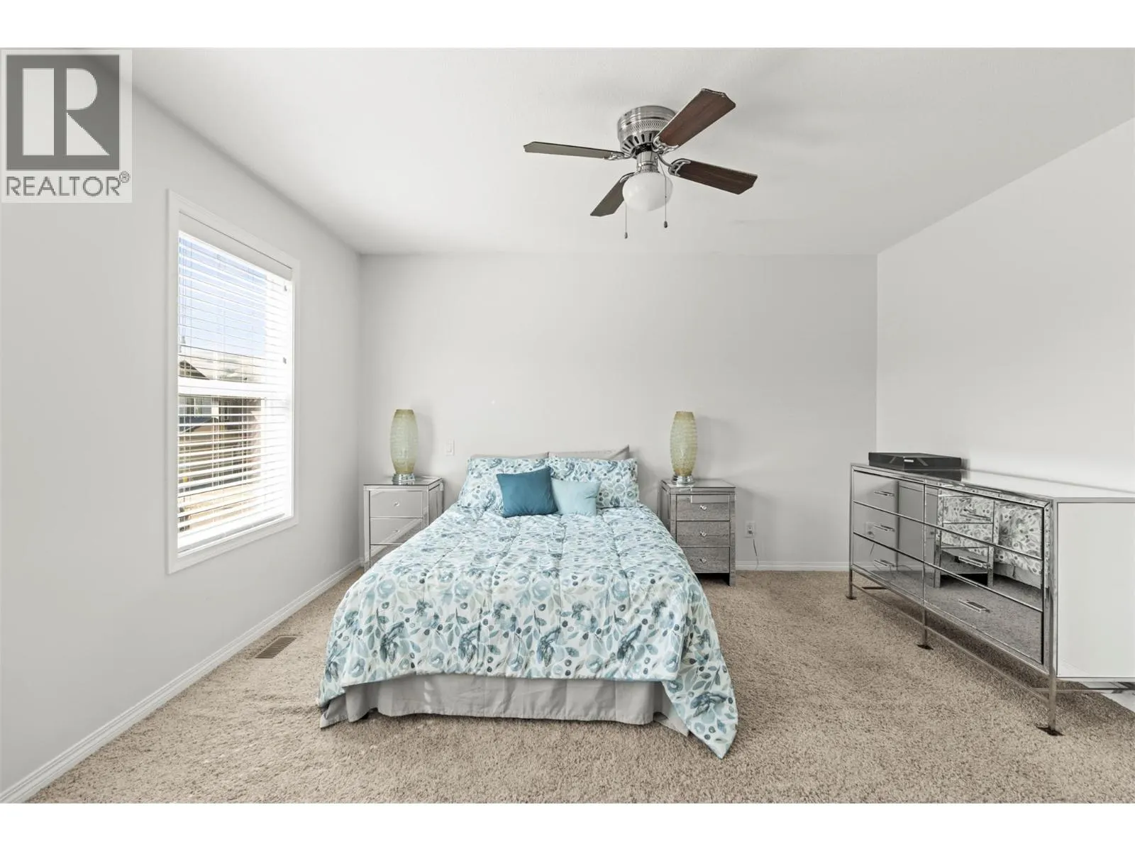 6900 Marshall Road Unit# 39