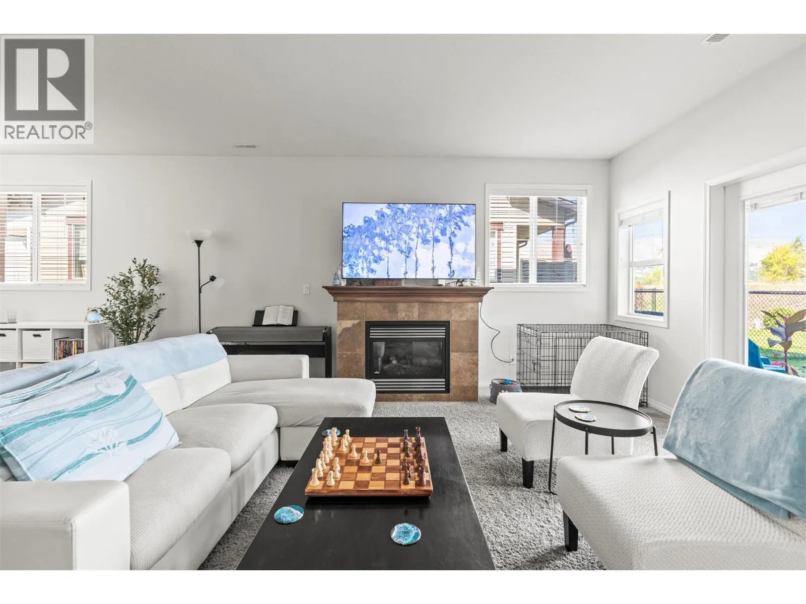 6900 Marshall Road Unit# 39