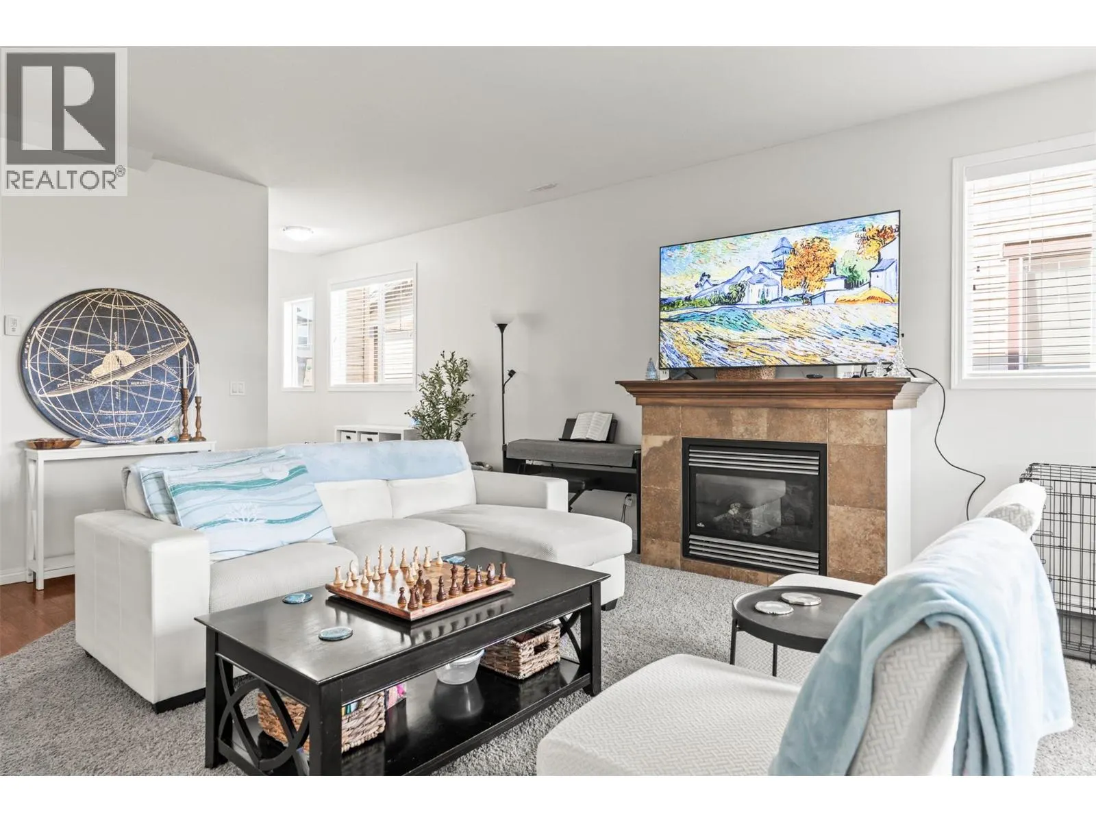 6900 Marshall Road Unit# 39