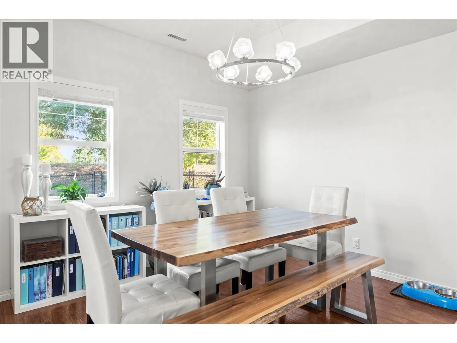 6900 Marshall Road Unit# 39