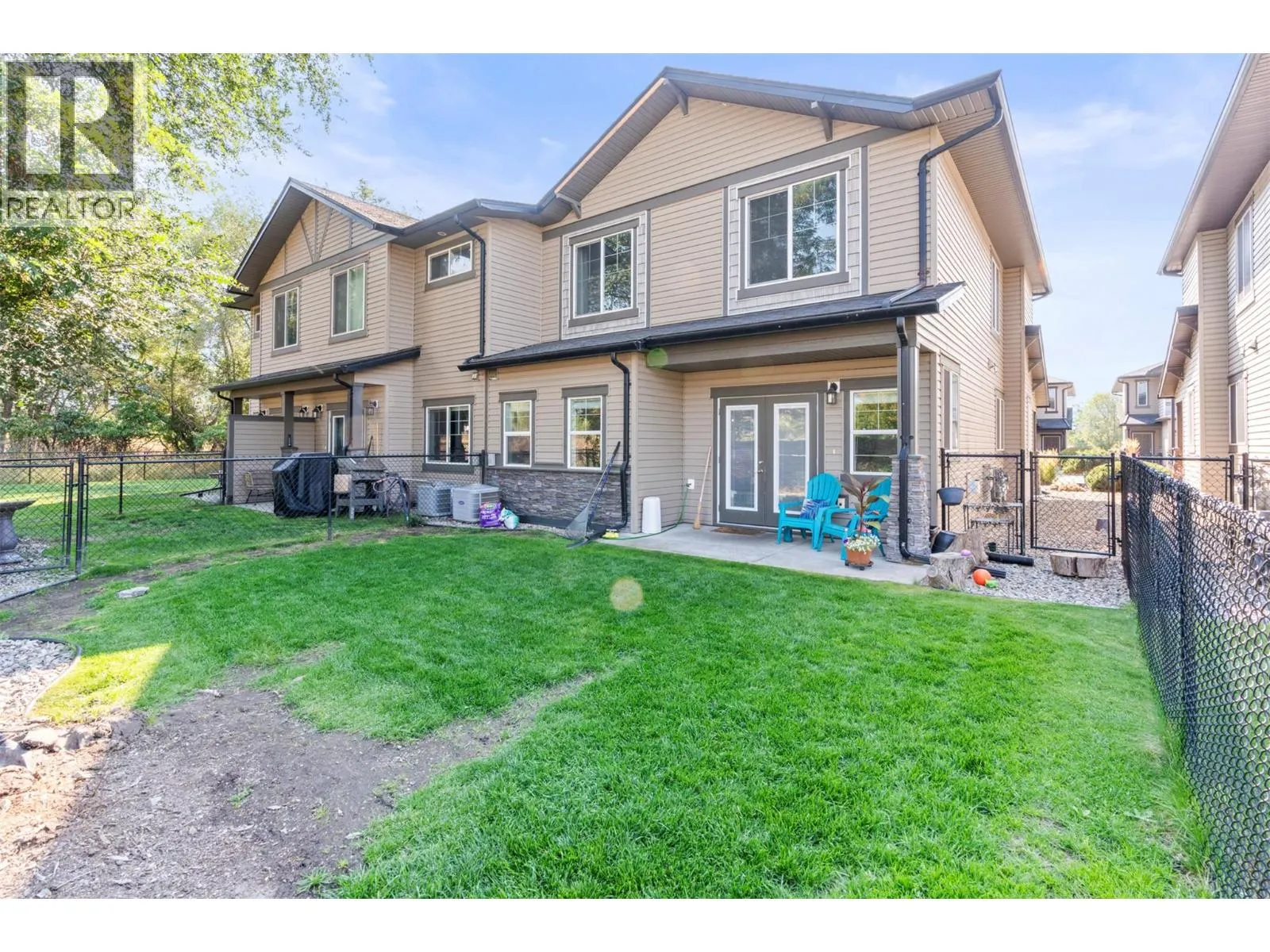 6900 Marshall Road Unit# 39