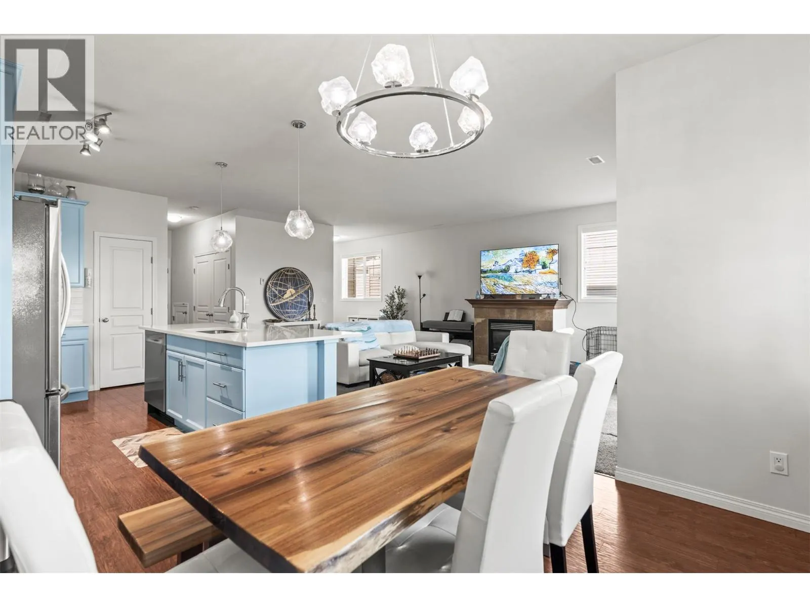 6900 Marshall Road Unit# 39