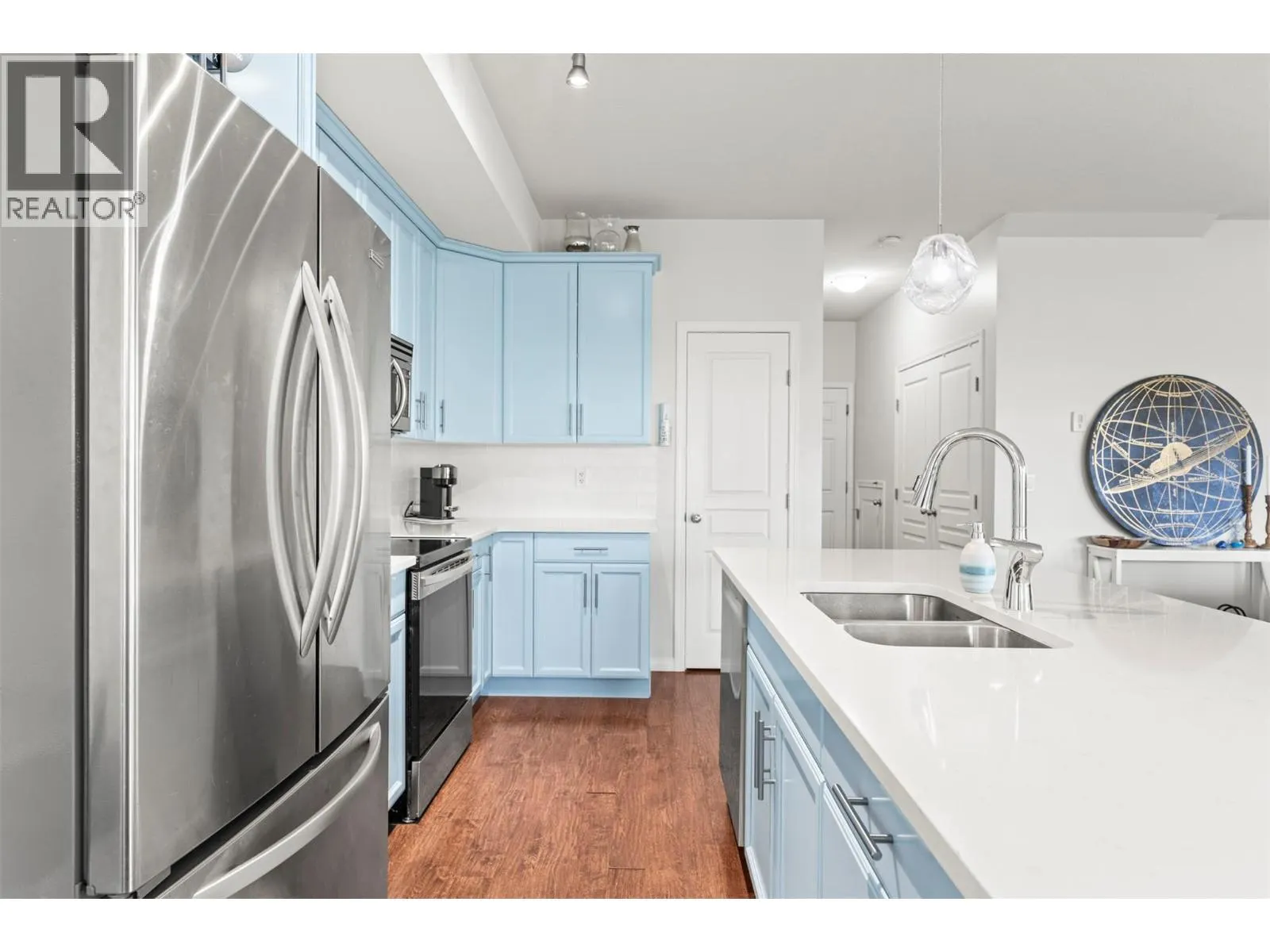 6900 Marshall Road Unit# 39