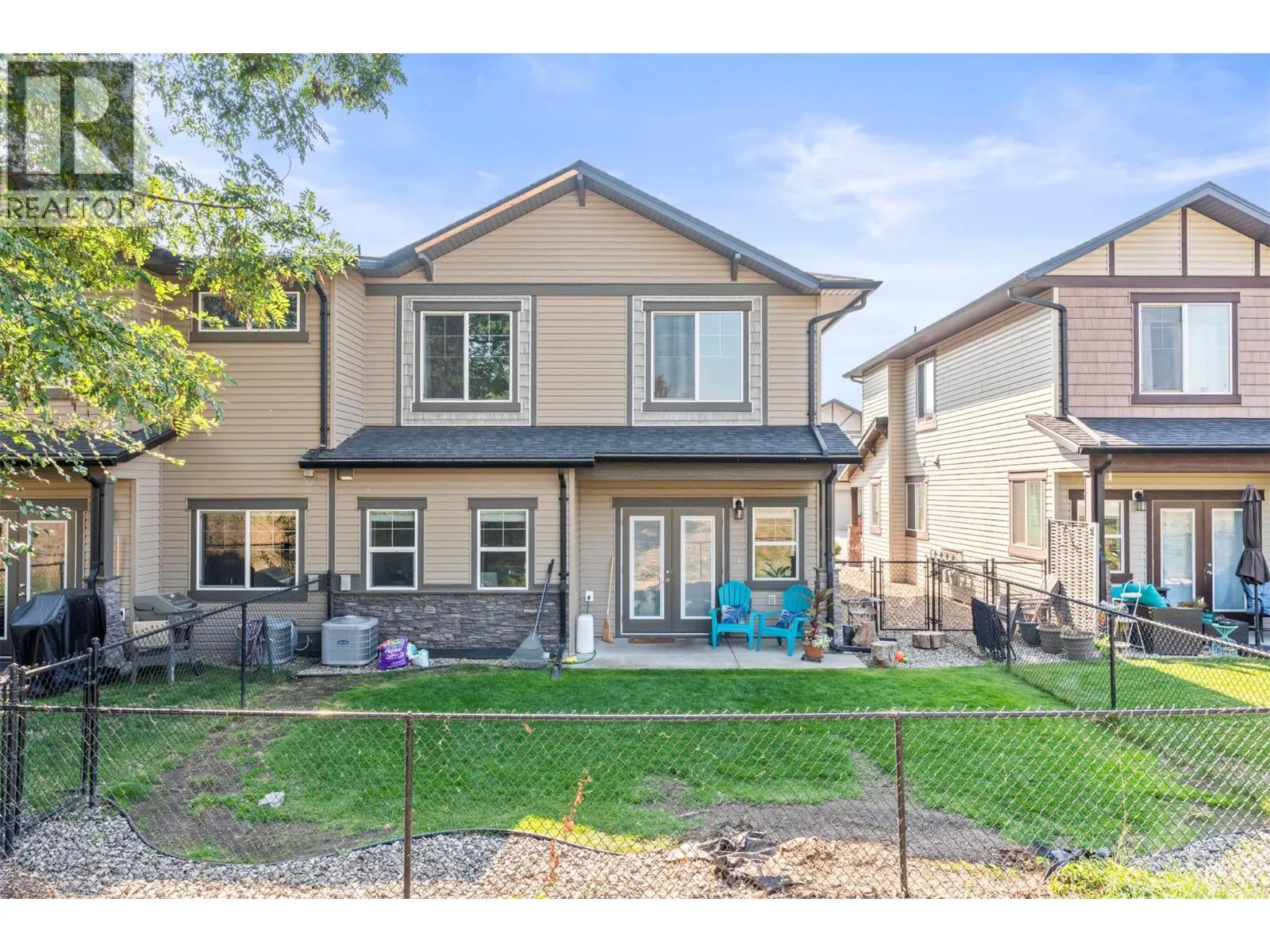 6900 Marshall Road Unit# 39