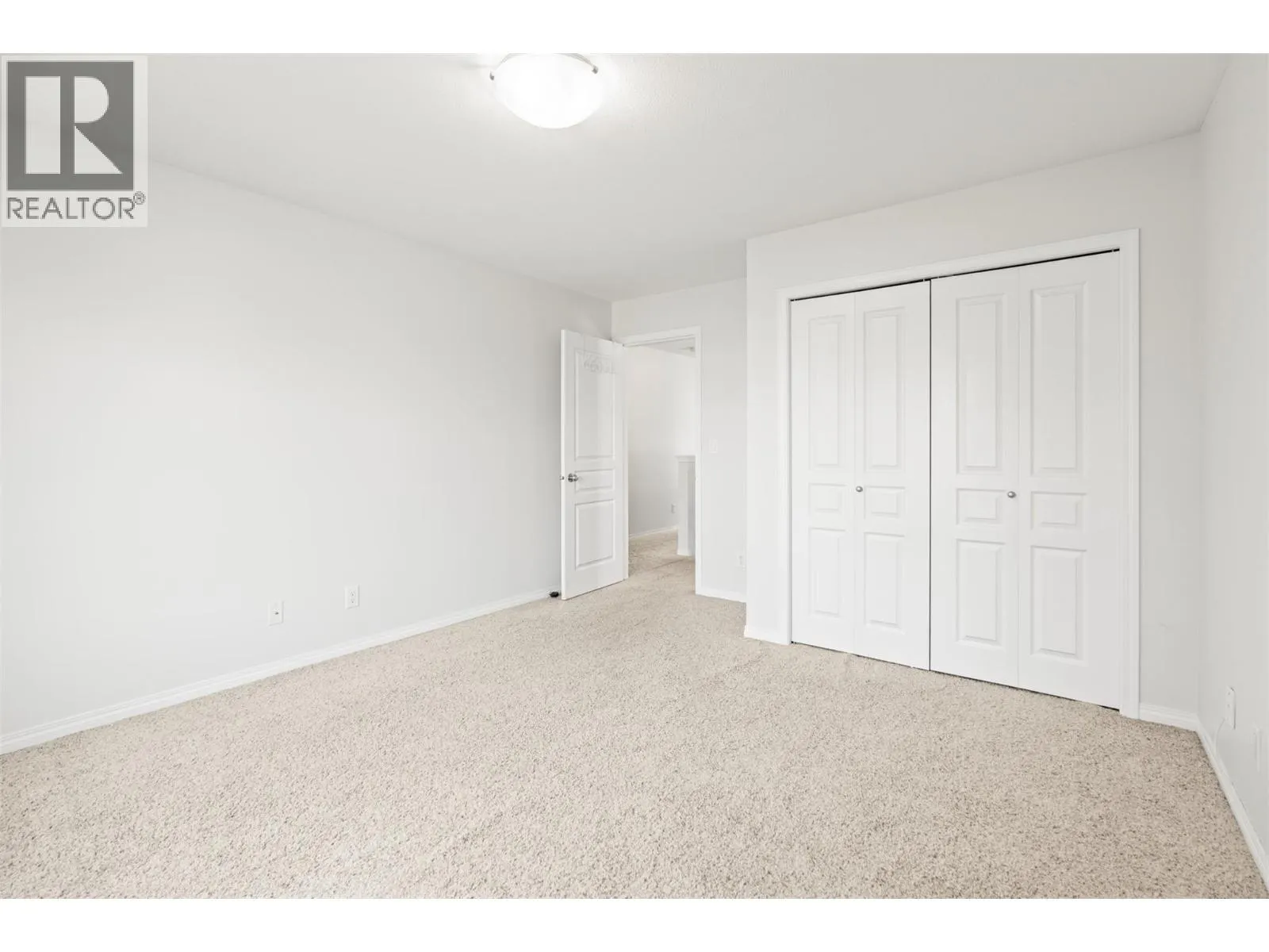 6900 Marshall Road Unit# 39