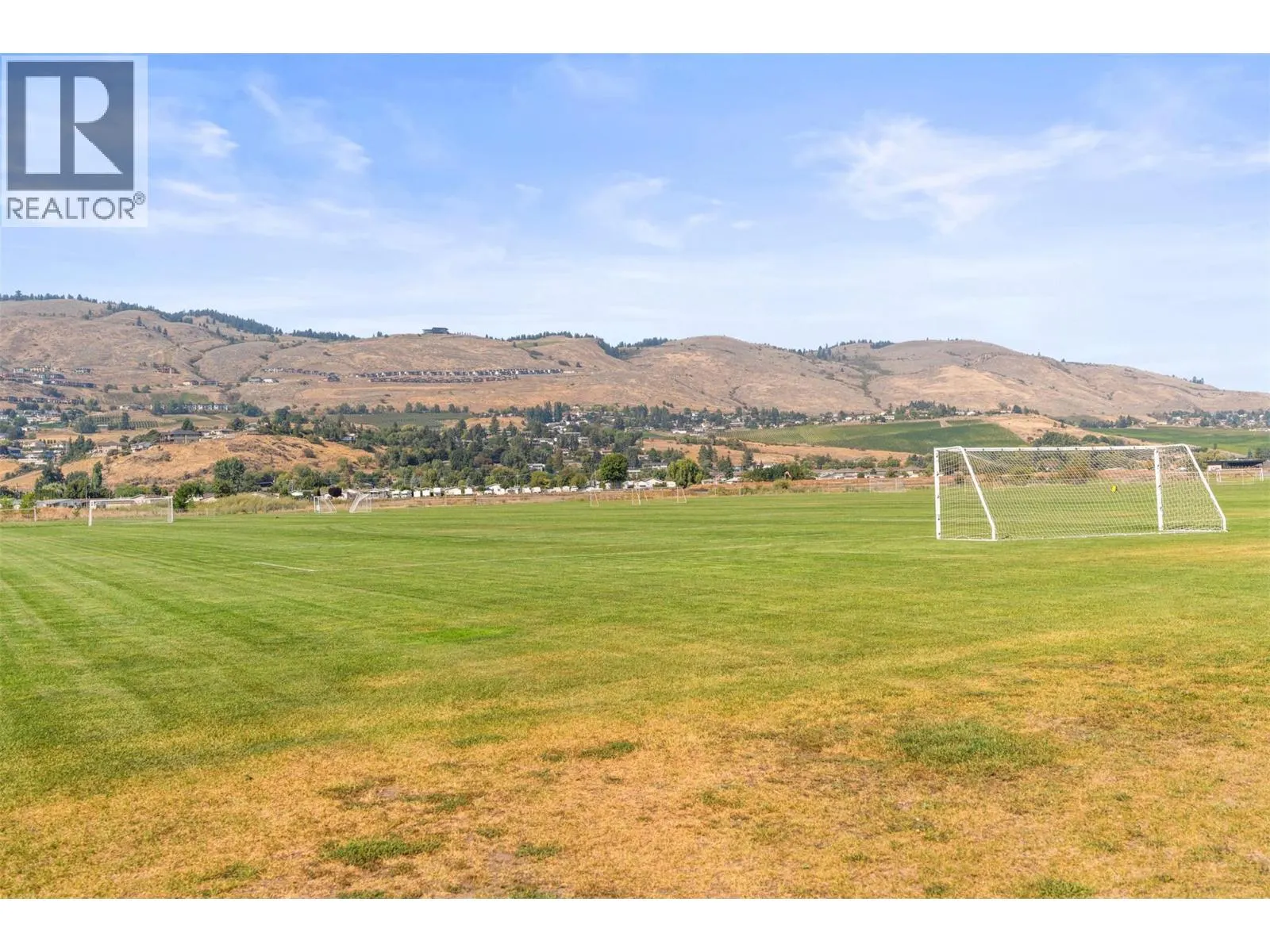 6900 Marshall Road Unit# 39