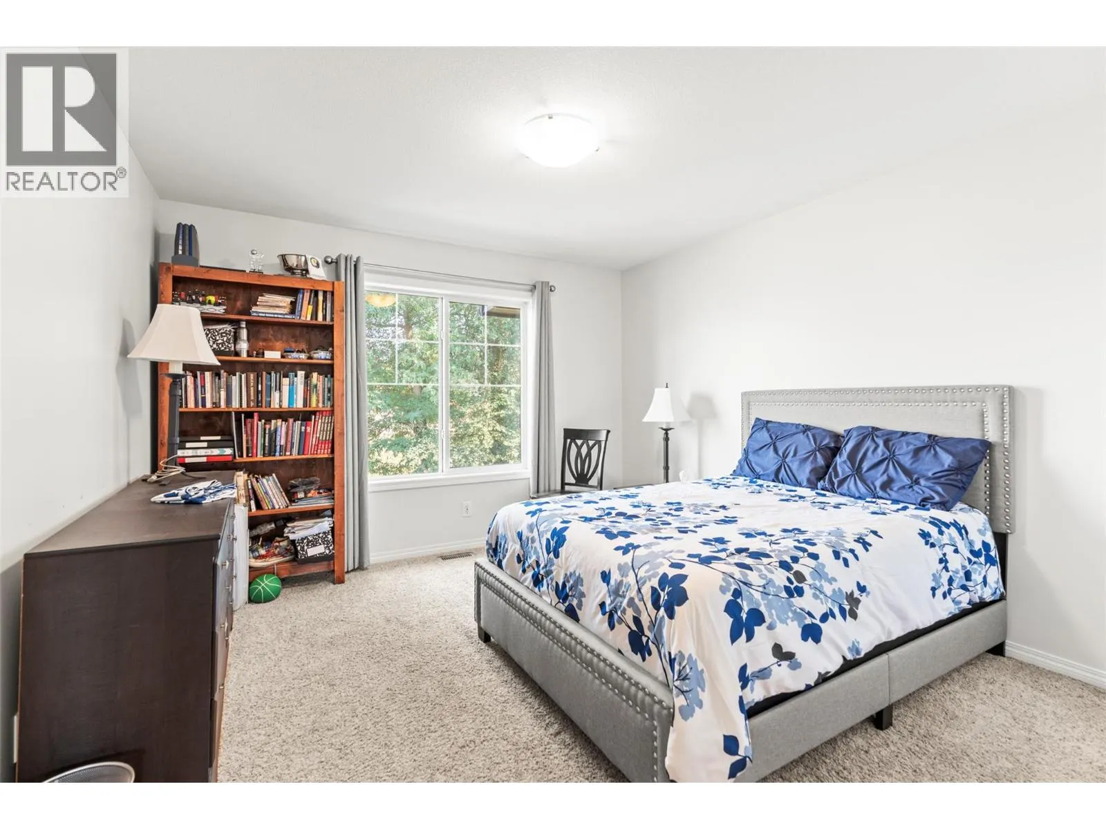 6900 Marshall Road Unit# 39