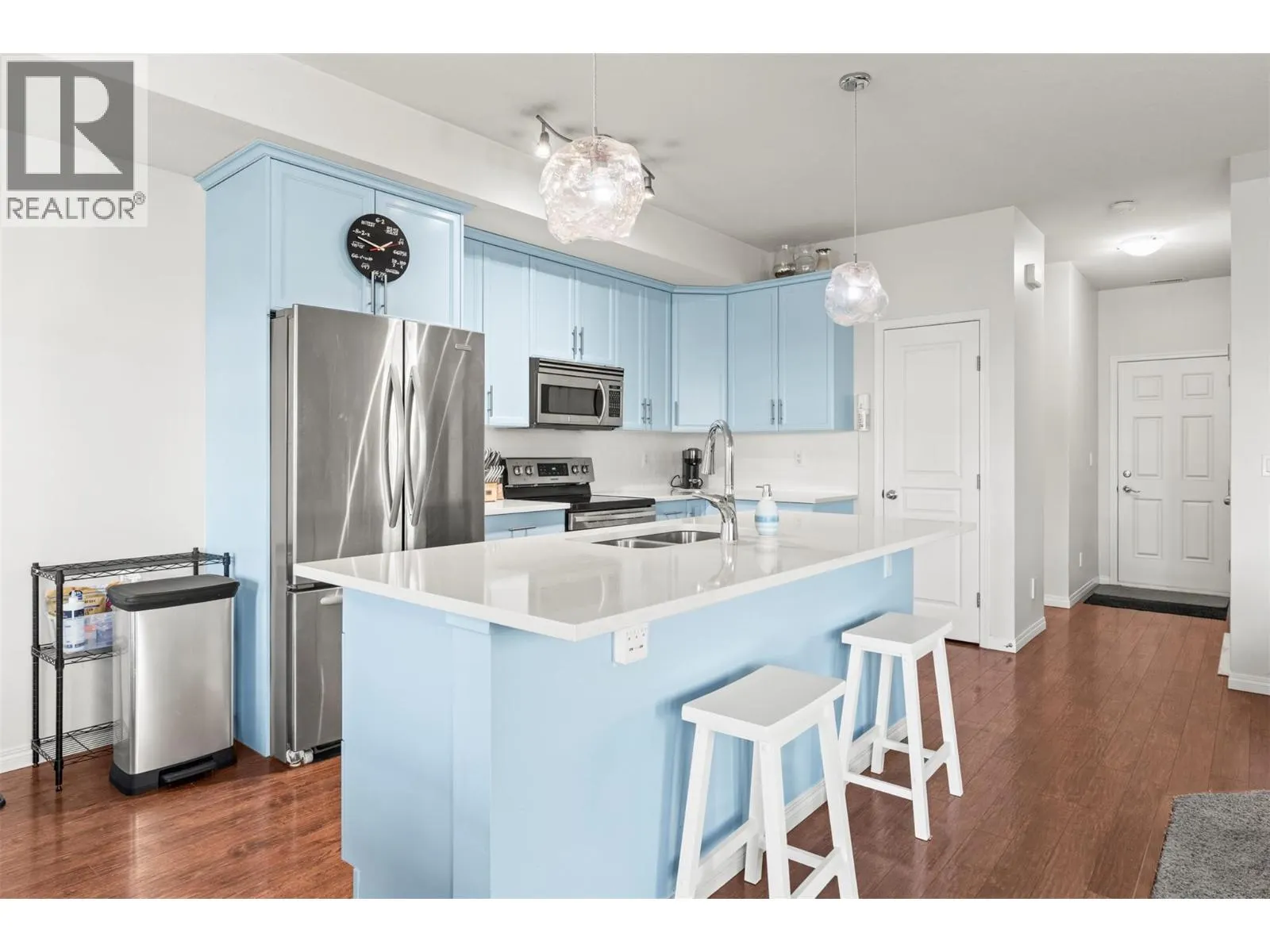 6900 Marshall Road Unit# 39