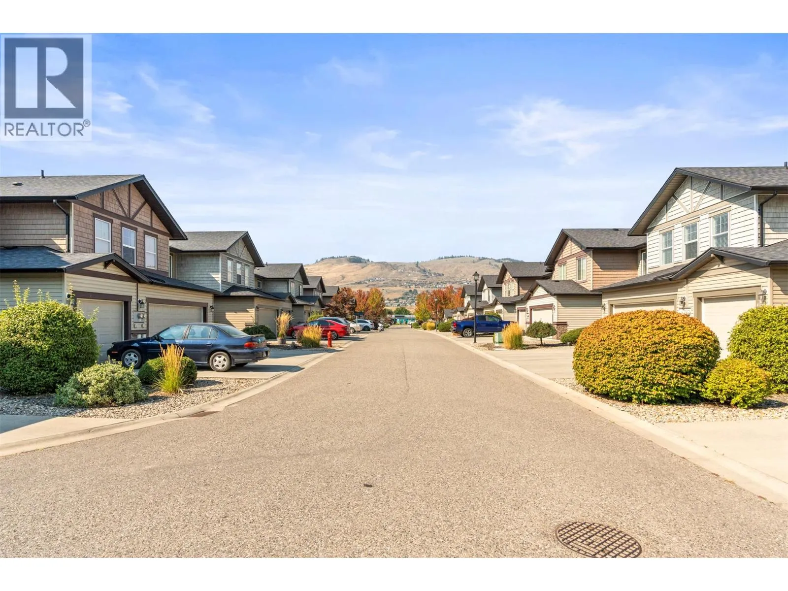 6900 Marshall Road Unit# 39