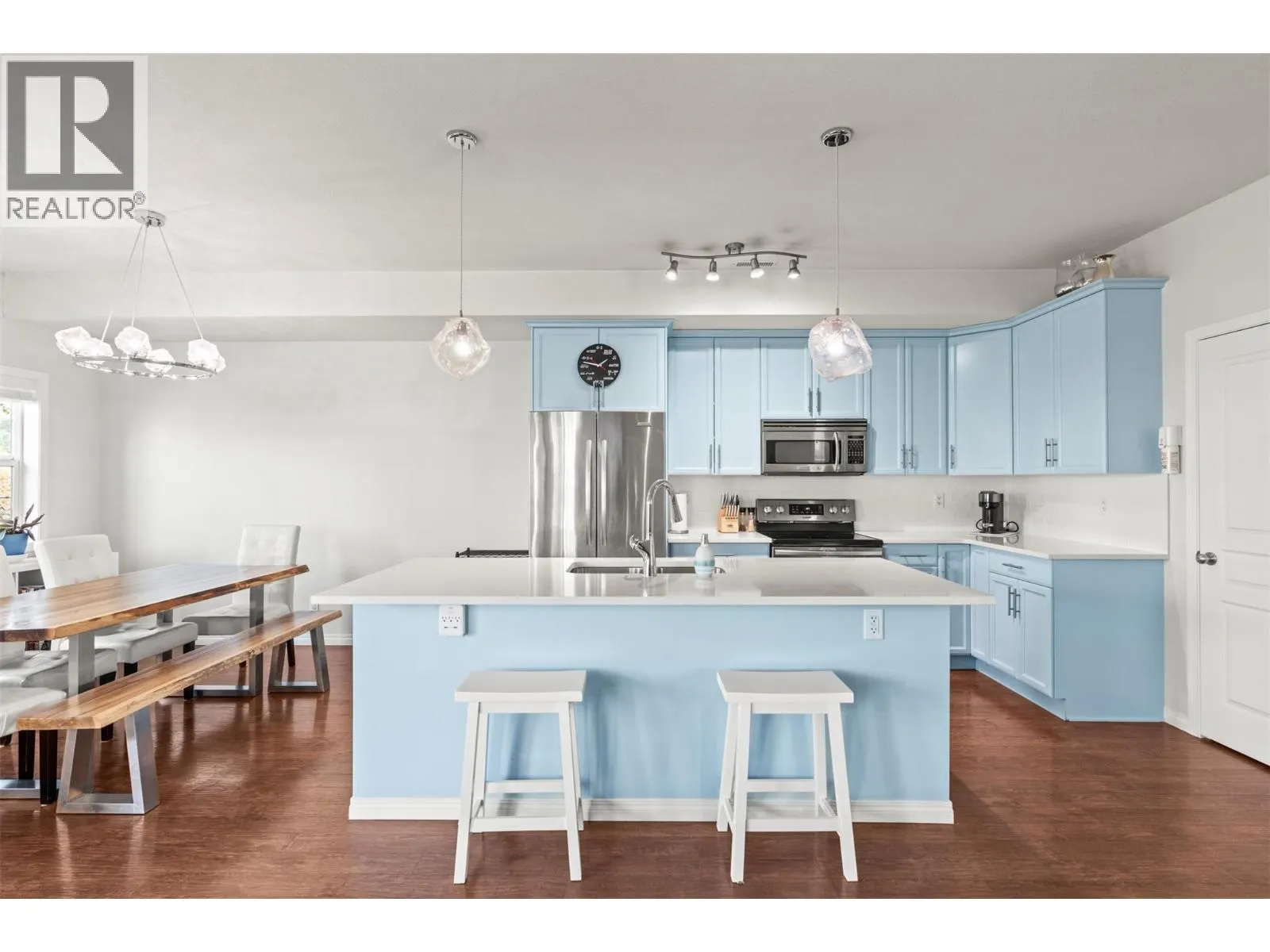 6900 Marshall Road Unit# 39