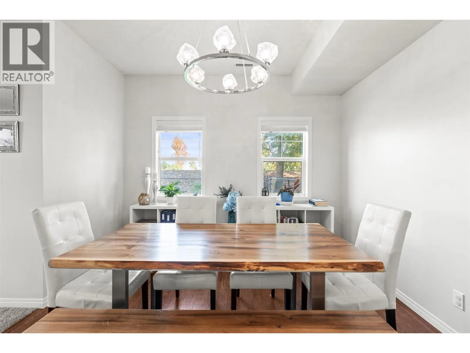 6900 Marshall Road Unit# 39