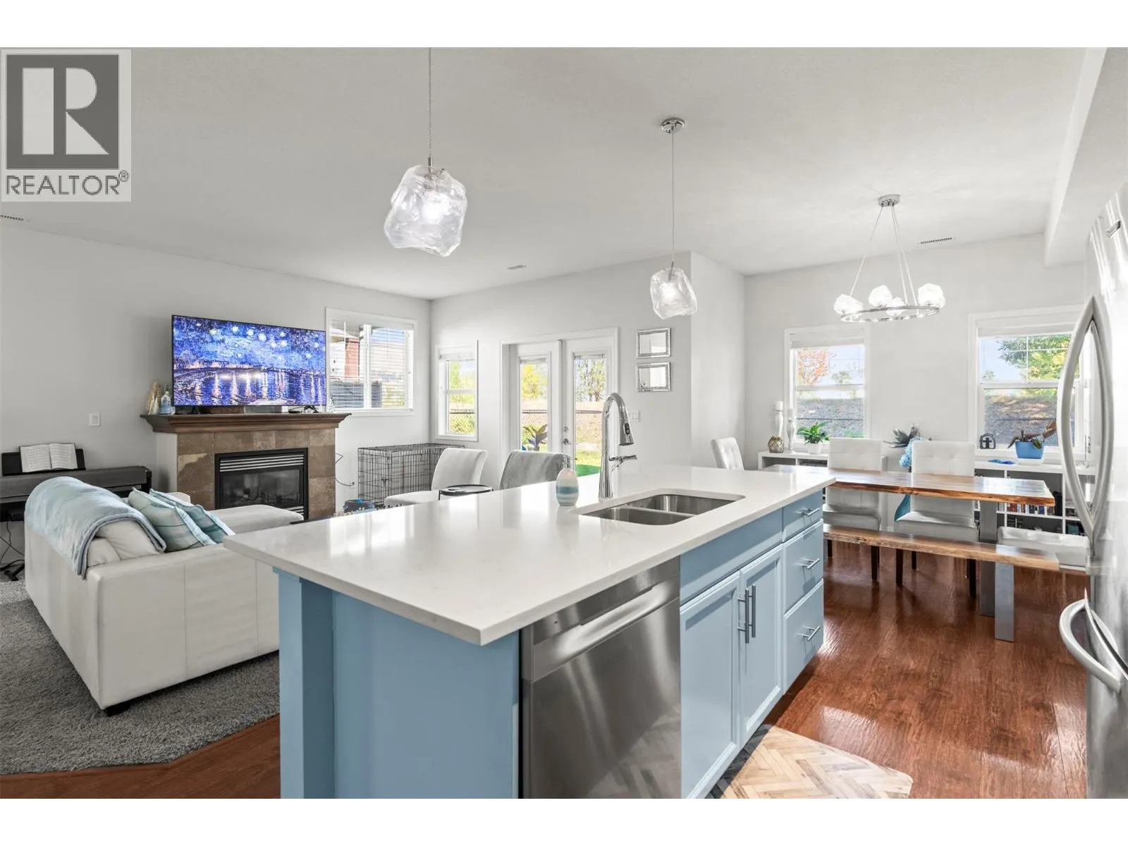 6900 Marshall Road Unit# 39