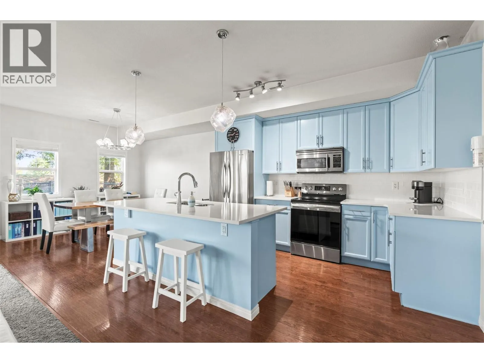 6900 Marshall Road Unit# 39