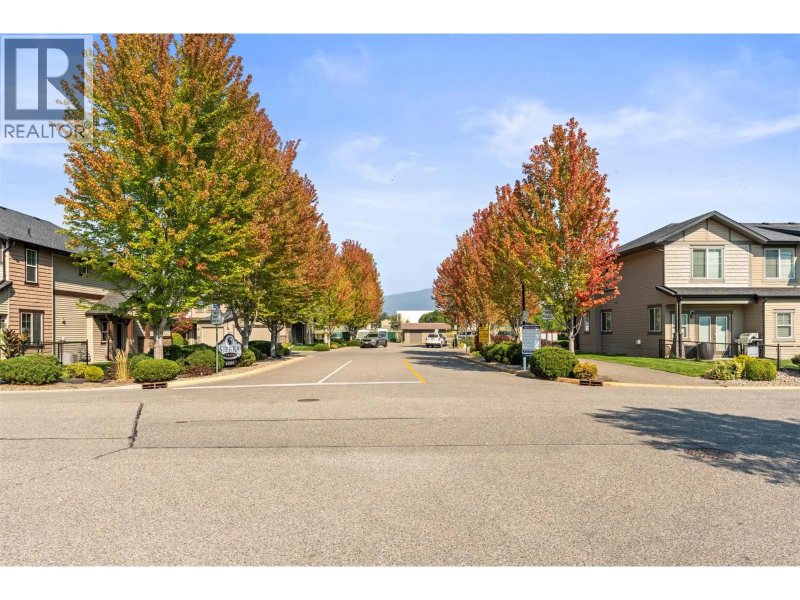 6900 Marshall Road Unit# 39