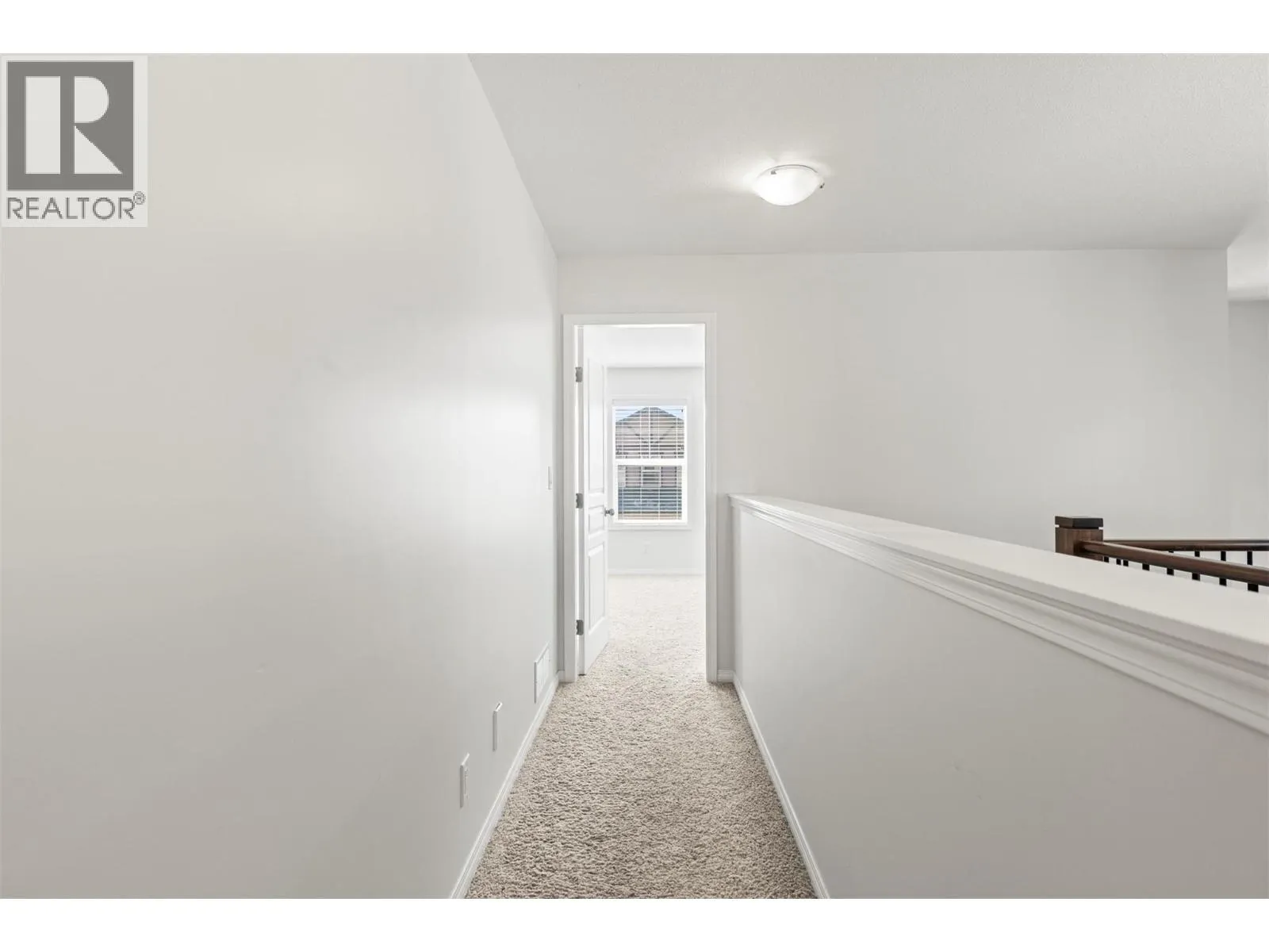 6900 Marshall Road Unit# 39