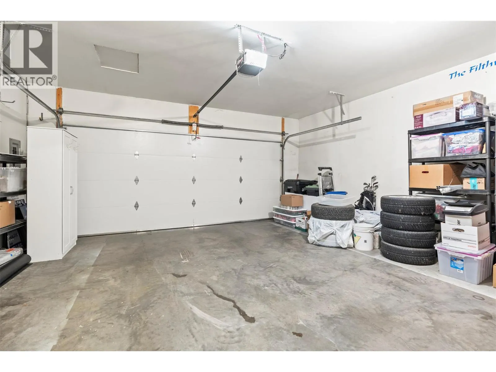 6900 Marshall Road Unit# 39