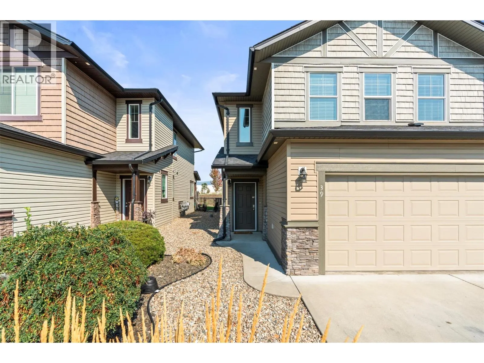 6900 Marshall Road Unit# 39