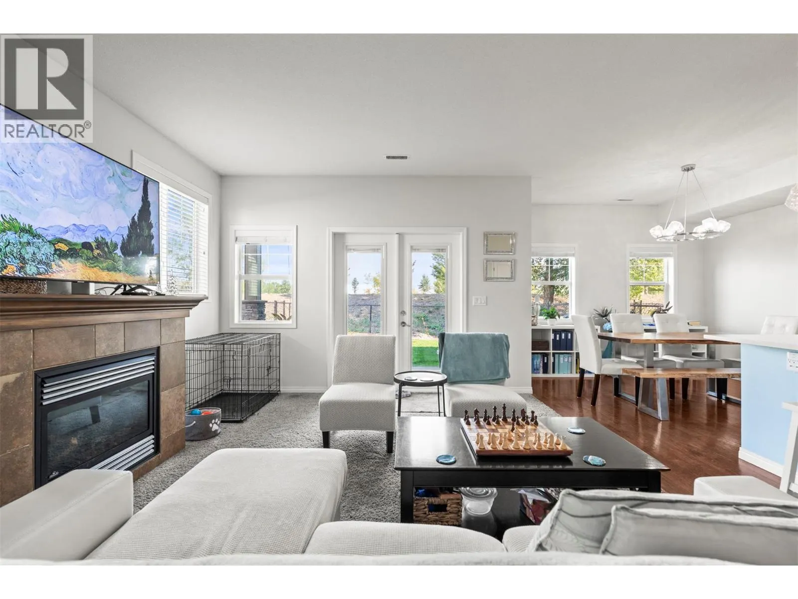 6900 Marshall Road Unit# 39