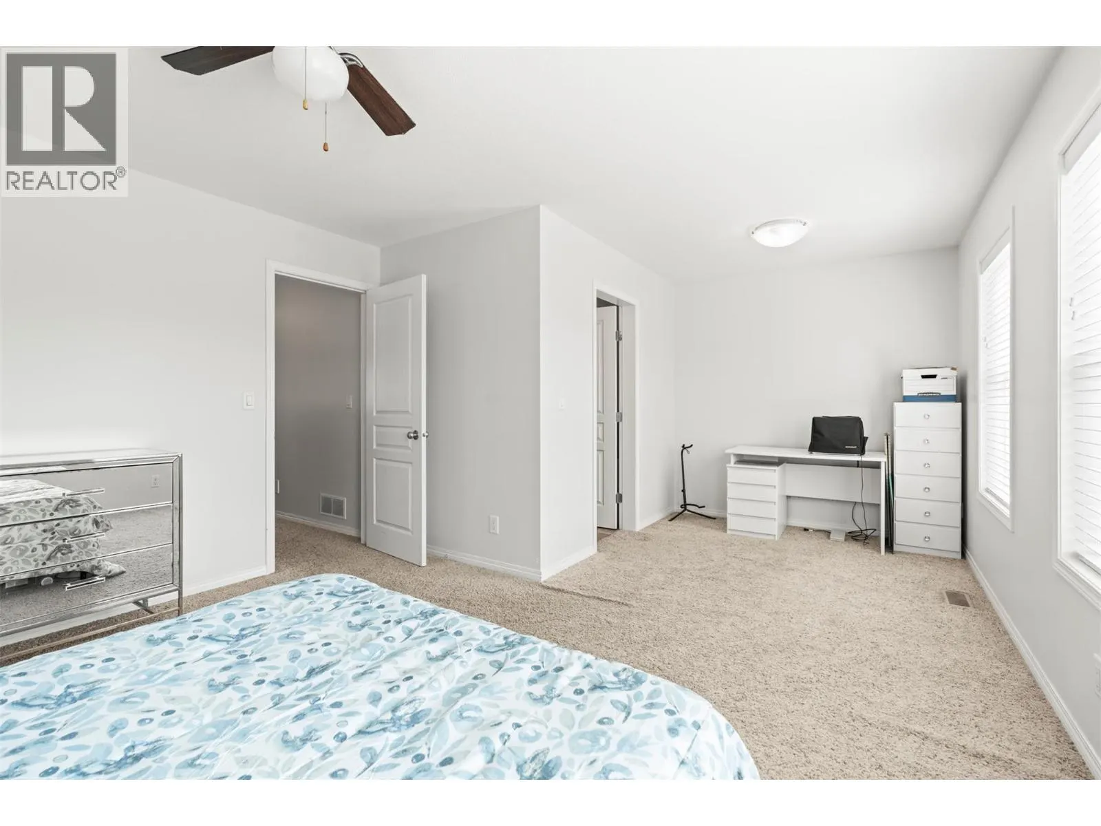 6900 Marshall Road Unit# 39
