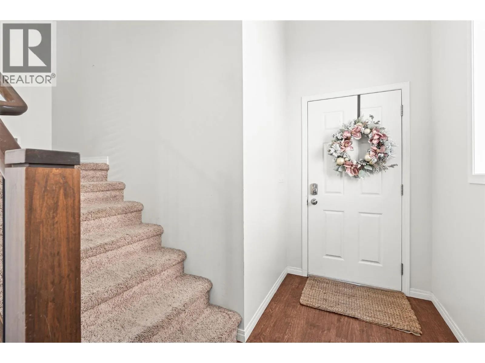 6900 Marshall Road Unit# 39
