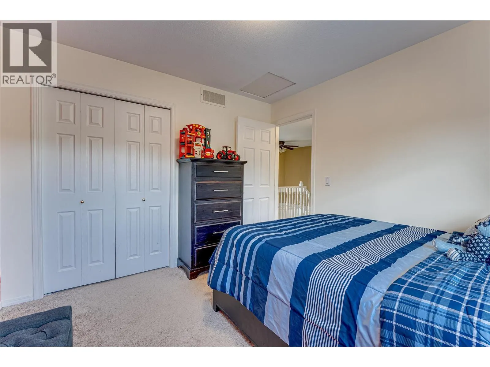 5886 Okanagan Landing Road Unit# 5