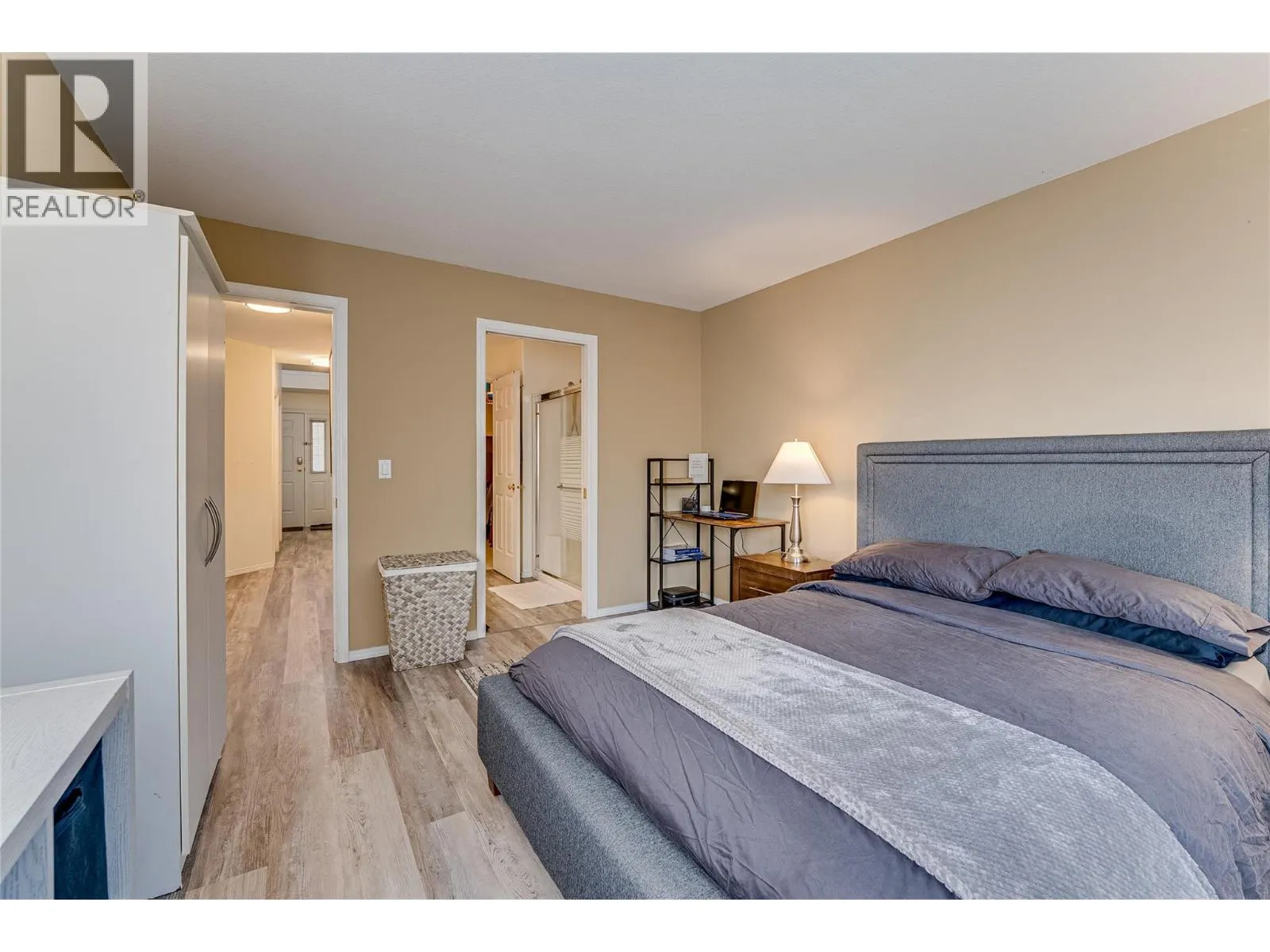 5886 Okanagan Landing Road Unit# 5
