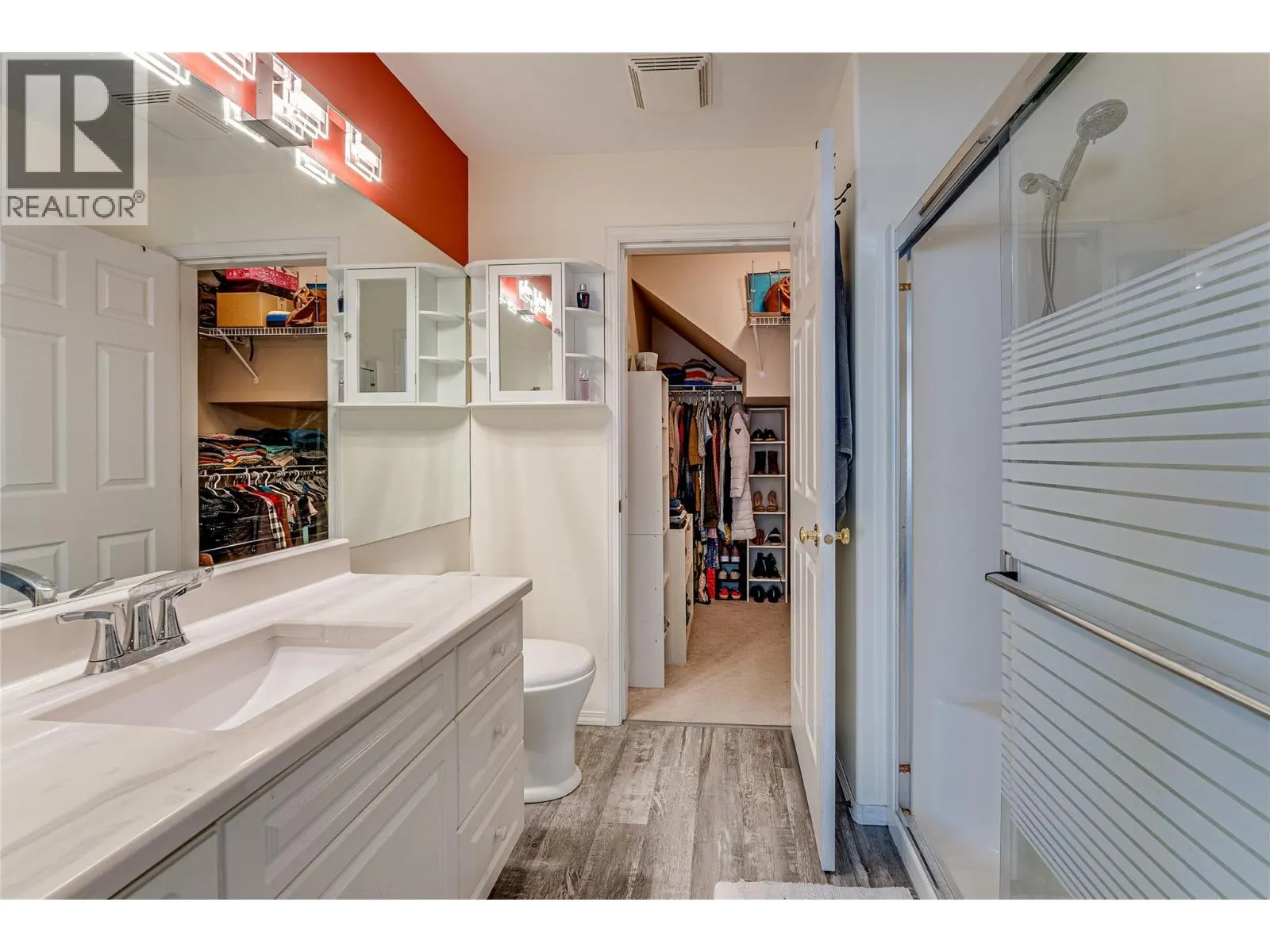 5886 Okanagan Landing Road Unit# 5