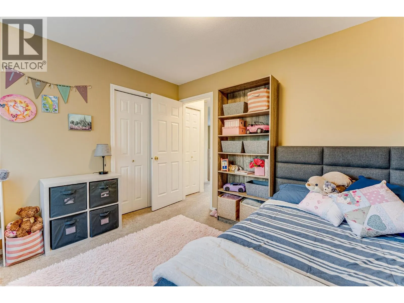 5886 Okanagan Landing Road Unit# 5