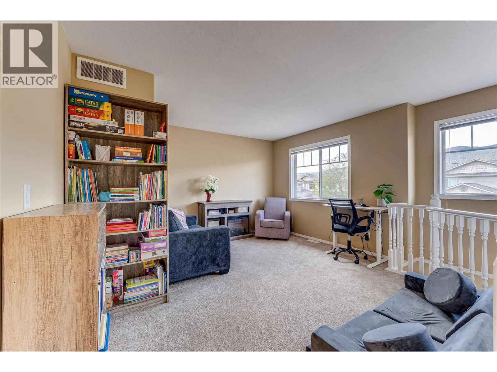5886 Okanagan Landing Road Unit# 5