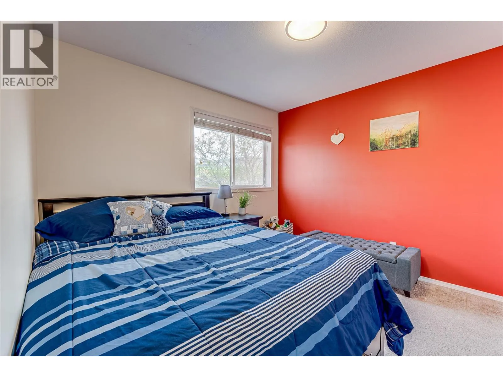 5886 Okanagan Landing Road Unit# 5