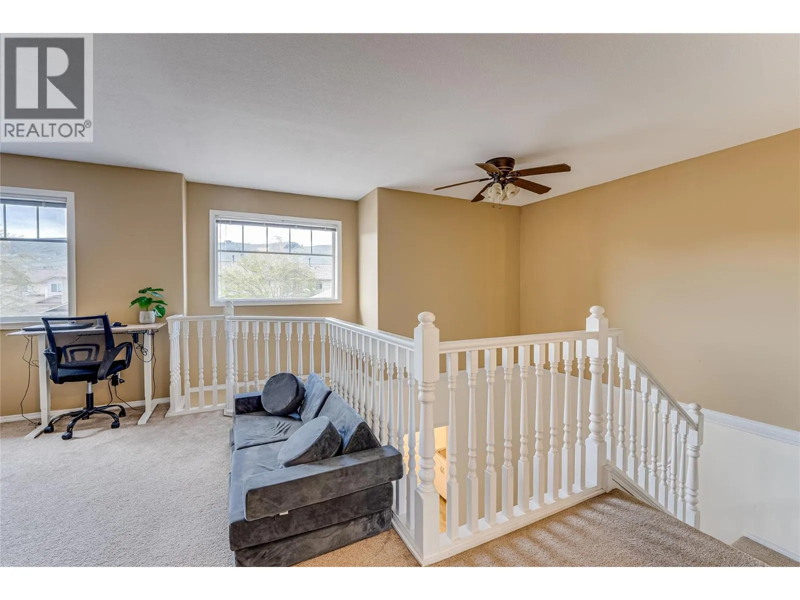 5886 Okanagan Landing Road Unit# 5