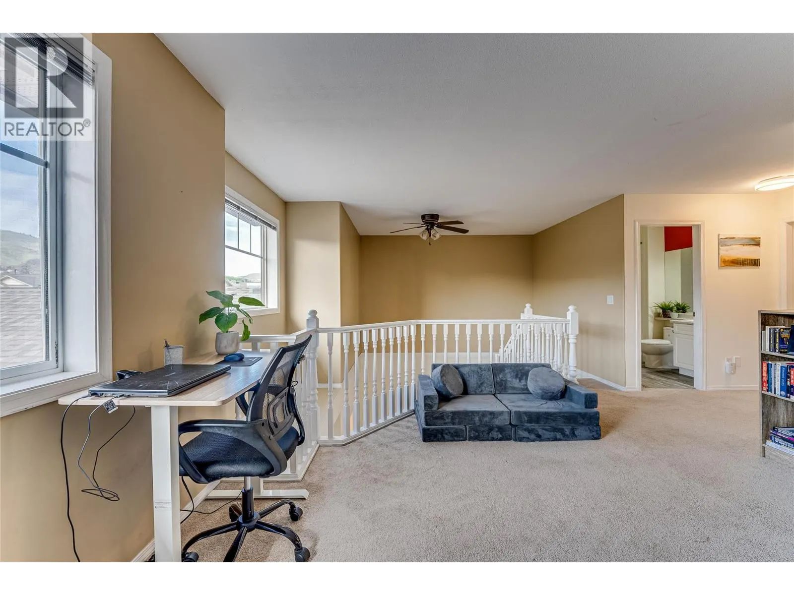5886 Okanagan Landing Road Unit# 5