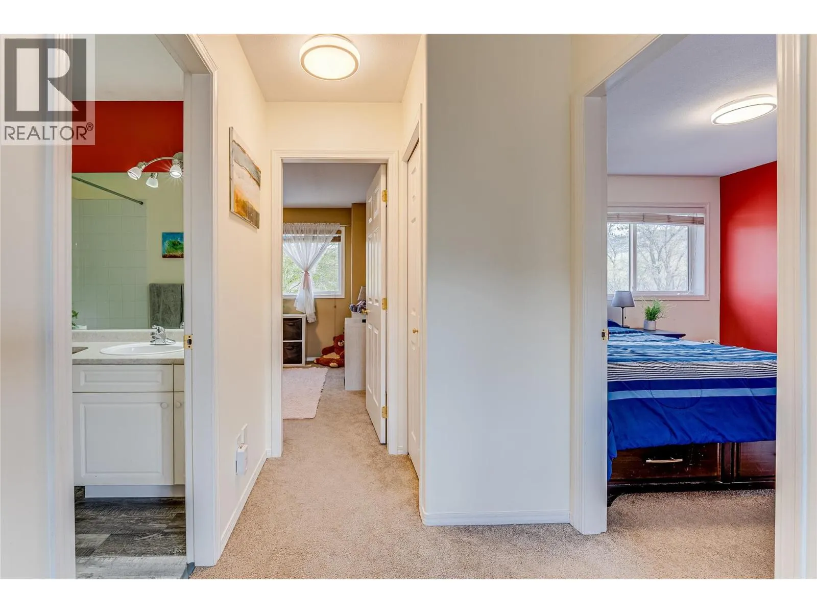5886 Okanagan Landing Road Unit# 5