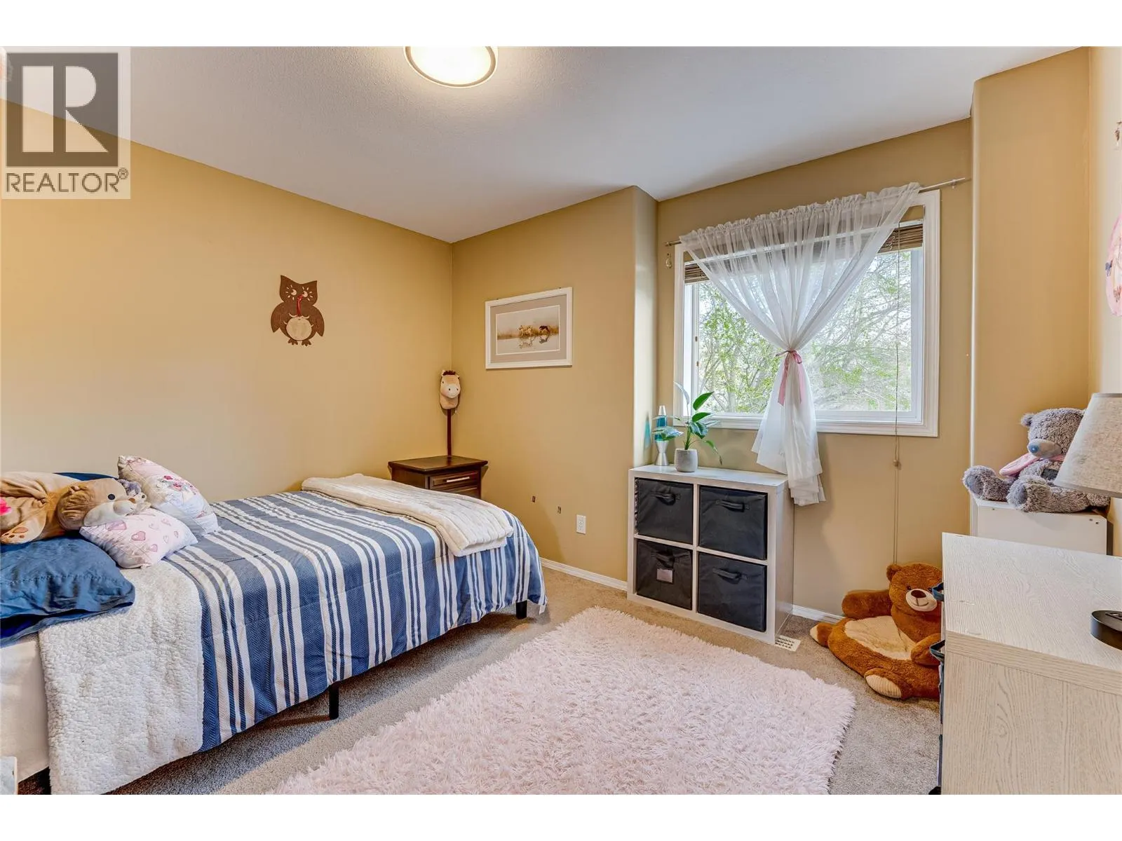 5886 Okanagan Landing Road Unit# 5
