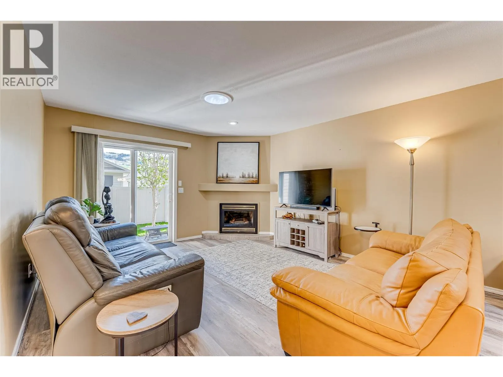 5886 Okanagan Landing Road Unit# 5