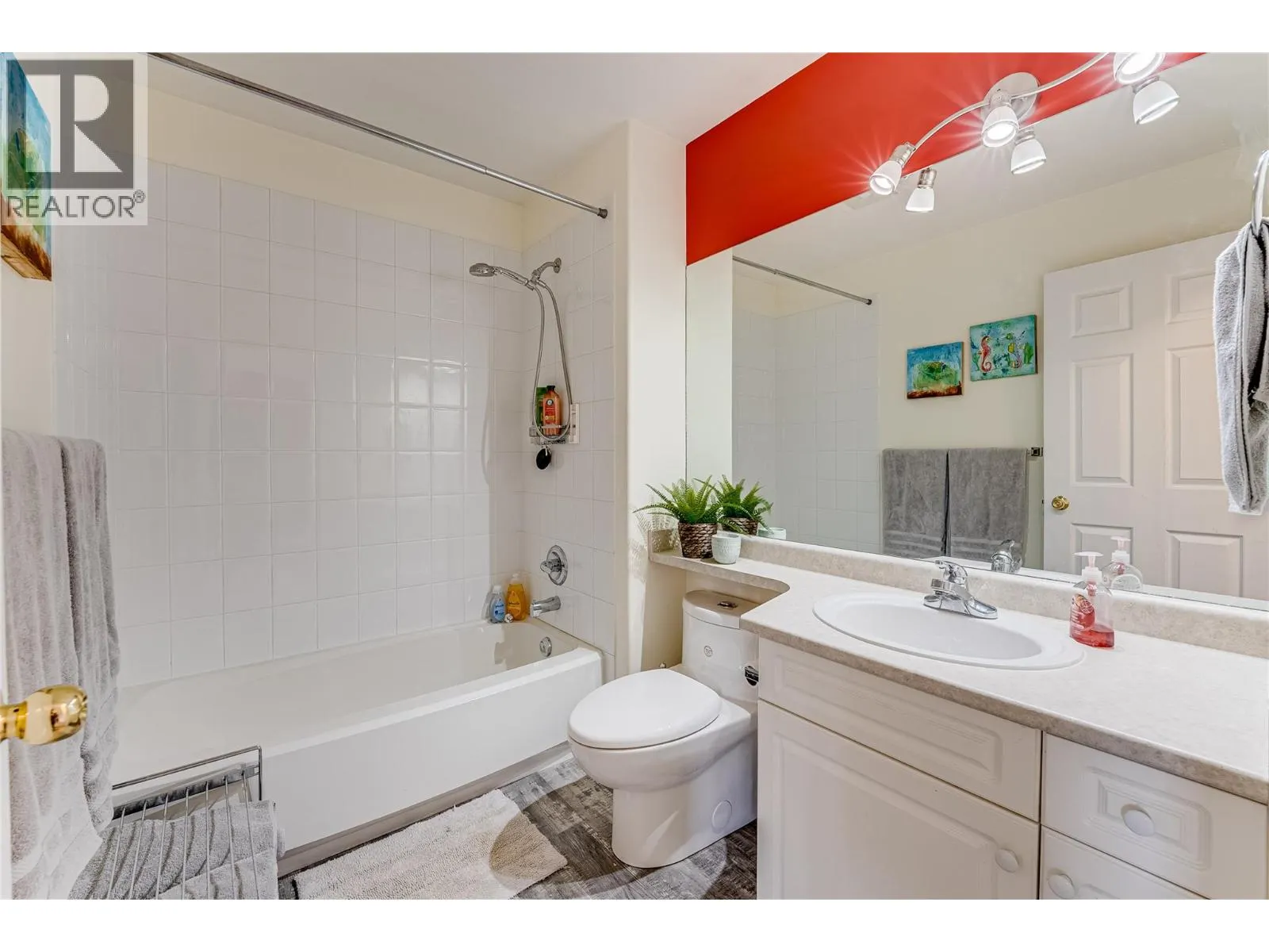5886 Okanagan Landing Road Unit# 5