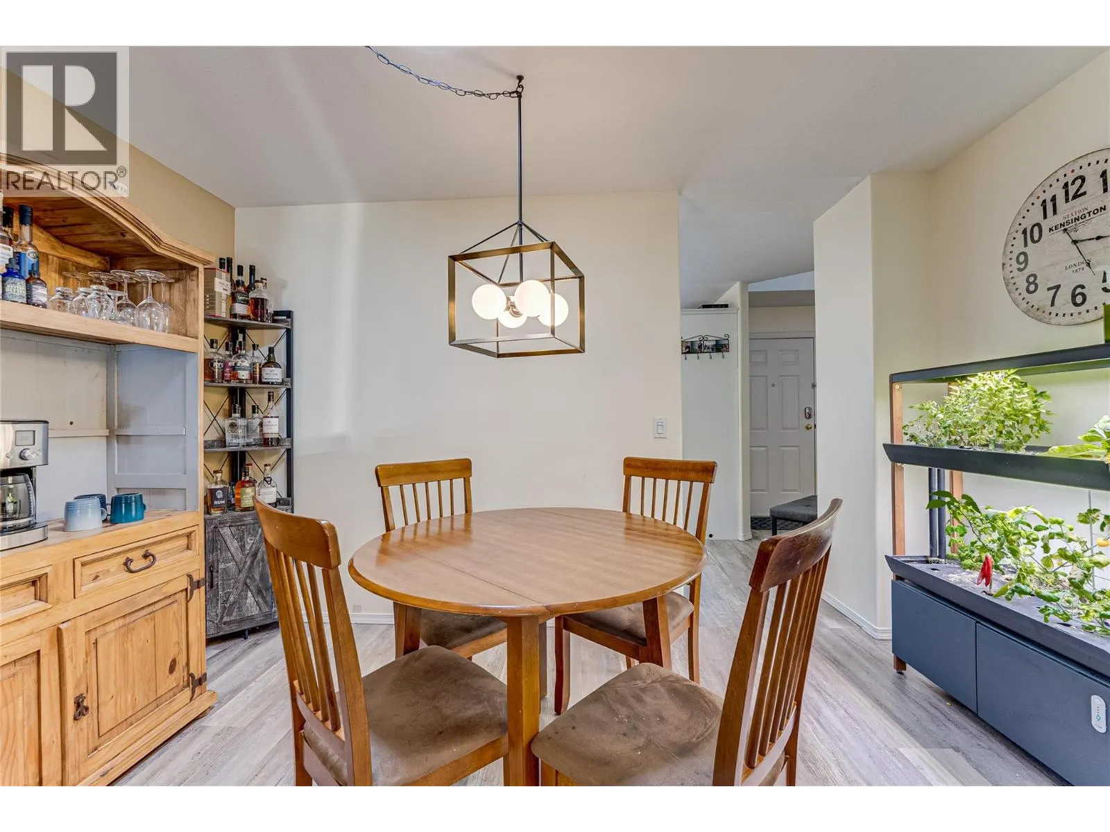 5886 Okanagan Landing Road Unit# 5
