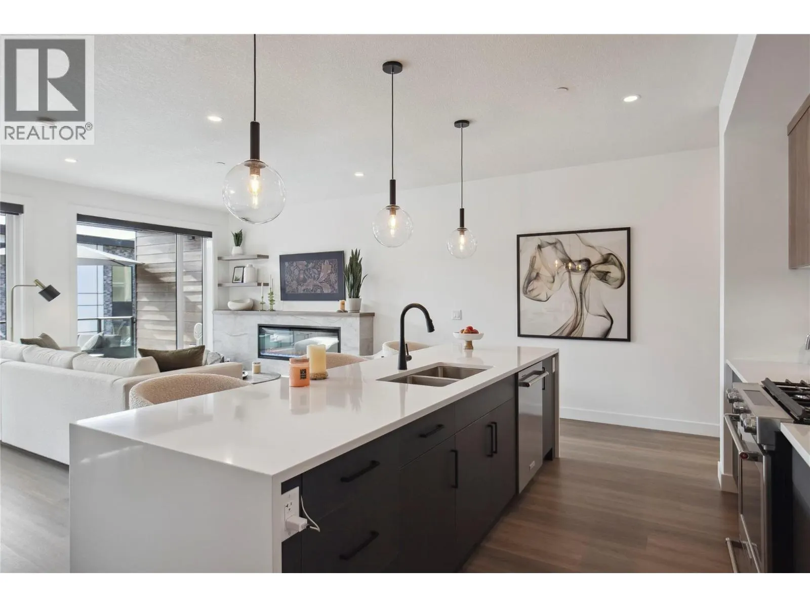 2735 Shannon Lake Road Unit# 504 Lot# 49